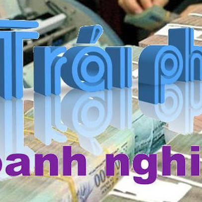 Từ ngày 1/9/2020, bổ sung điều kiện phát hành trái phiếu doanh nghiệp