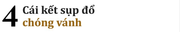 Vụ phá sản của SVB: Số phận đã được định đoạt từ nhiều năm trước? - Ảnh 7.