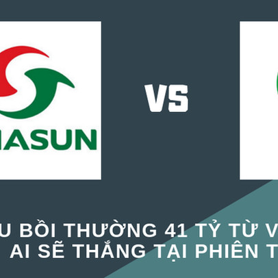 Từ phán quyết của Tòa án châu Âu đối với Uber tại Tây Ban Nha, nhìn lại vụ kiện của Vinasun với Grab tại Việt Nam: Nhìn vậy mà không phải vậy?