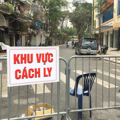 Từ phong toả diện hẹp nhất để sống chung với Covid-19 đến quy định giãn cách của Nhật Bản, Indonesia: Việt Nam có thể áp dụng được gì?