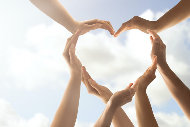 Từ vắc-xin Covid-19 nghĩ về vai trò đặc biệt của giáo dục - Ảnh 1.