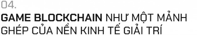 Từ vụ hack lớn nhất lịch sử crypto, cùng nhìn lại Axie Infinity - đột phá thực thụ hay chỉ là đa cấp dưới hình hài game? - Ảnh 10.