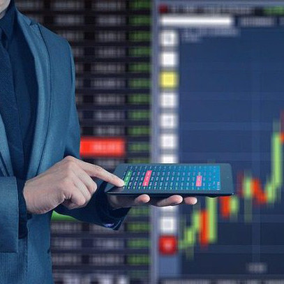 Tuần 11-15/3: Thận trọng trước đợt cơ cấu danh mục ETF, Vn-Index có thể test lại vùng 960 – 980 điểm