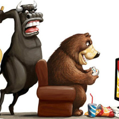 Tuần 16-20/9: Thận trọng trước cuộc họp chính sách FED, ETFs cơ cấu danh mục và đáo hạn phái sinh, VN-Index gặp khó trước ngưỡng 1.000 điểm?
