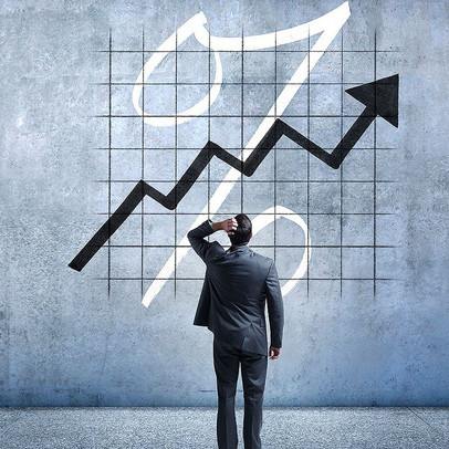 Tuần 18-22/3: VN-Index hướng tới vùng 1.025 điểm, điều chỉnh là cơ hội mua vào?