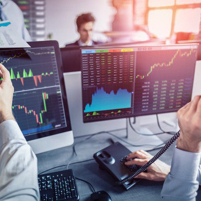 Tuần 7-11/1: “Nín thở” trước cuộc đàm phán Mỹ - Trung, Vn-Index kiểm định lại mốc 880 điểm