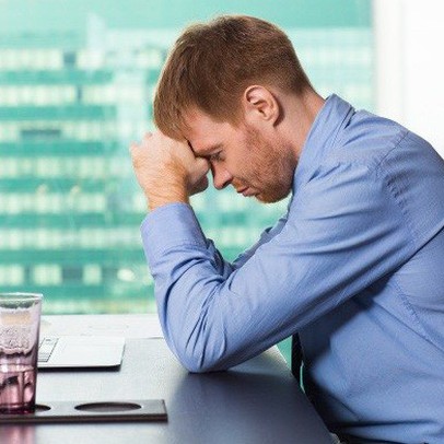 Tuần giao dịch cuối tháng 3: Lo ngại chiến tranh thương mại lan rộng toàn cầu, VnIndex liệu có phá đỉnh?