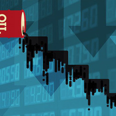 Tuần giao dịch đầu tháng 6: Lo ngại cho nhóm dầu khí, VN-Index có thể test lại đáy cũ 945 điểm