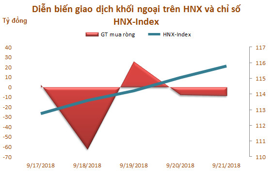 Tuần hai quỹ ETF giao dịch: Khối ngoại bán ròng 759 tỷ đồng, bất ngờ VHM - Ảnh 3.