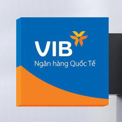 Tuần vàng tiết kiệm, ưu đãi tối đa tại VIB