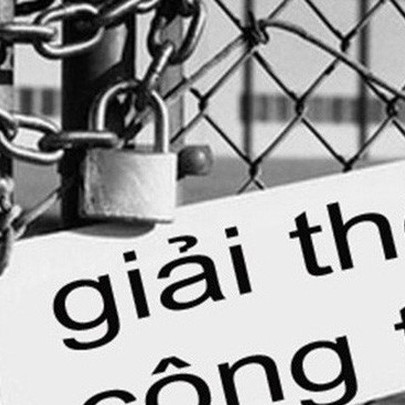 Từng “đứng trên đỉnh vinh quang” doanh thu 1 triệu đô/tháng nhưng doanh nghiệp này đã sạt nghiệp, founder rượu chè be bét vì những lỗ hổng ‘chết người’