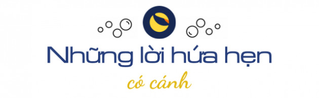 Từng được tung hô vì hứa trả lãi 20%, nhà sáng lập Luna đang trở thành “người đàn ông bị ghét nhất Hàn Quốc” - Ảnh 1.