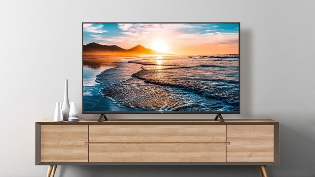 Từng là 'ông trùm' TV toàn cầu, LG, Sony giờ đây 'không có cửa' so doanh số với nhà sản xuất Trung Quốc này