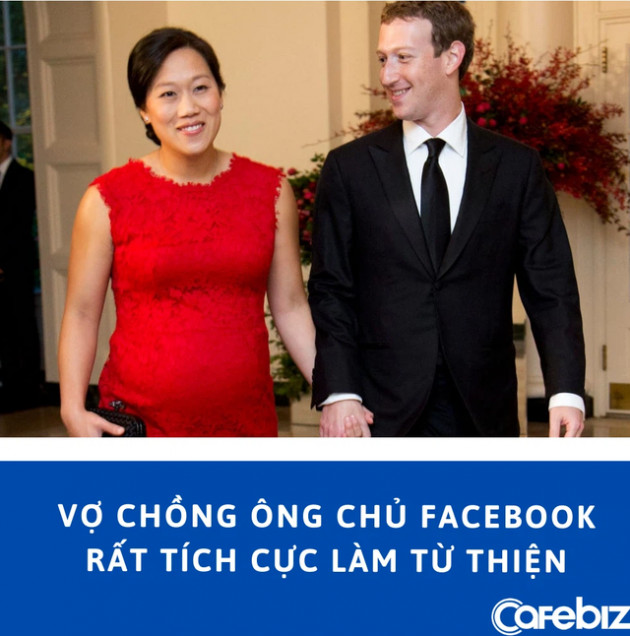 Tuổi 36 của Mark Zuckerberg: Thành ‘người không thể động vào’ và đang giàu hơn bao giờ hết, kiếm 40 tỷ USD chỉ trong năm 2020 - Ảnh 1.