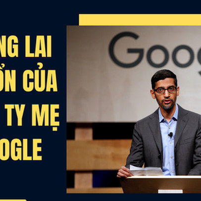 Tương lai bất ổn của công ty mẹ Google: Tăng trưởng chậm lại, chuẩn bị sa thải hàng loạt, cắt giảm cả phúc lợi du lịch của nhân viên