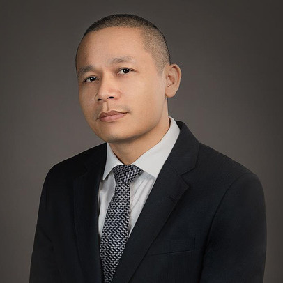 “Tương lai của thế hệ trẻ” qua góc nhìn của CEO Lê Trường Mạnh