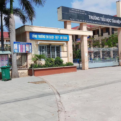 Tương lai gần, Tân Hiệp Central sẽ trở thành đô thị lõi phường Tân Hiệp