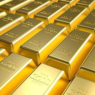 Tương lai giá vàng phụ thuộc vào đâu?