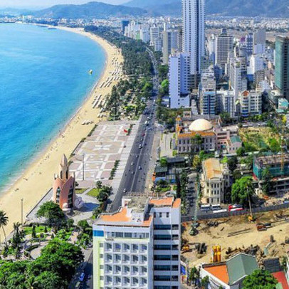 Tương lai nào cho thị trường condotel?