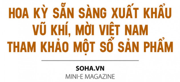 Tùy viên Quốc phòng Mỹ kể về người cứu mạng ở Sapa và 4 cam kết cho Việt Nam - Ảnh 6.