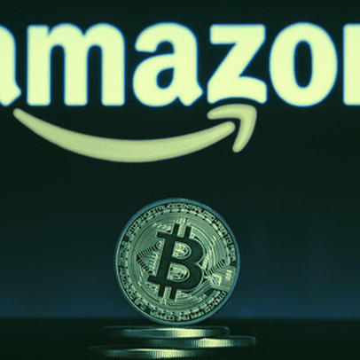 Tuyển dụng nhân sự blockchain, Amazon xem xét thanh toán bằng Bitcoin và tiền số, có thể ra mắt đồng tiền riêng trong tương lai