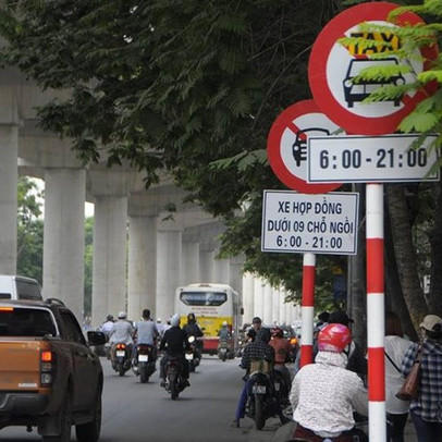 Tuyến ngầm nghìn tỉ đường sắt đô thị Nhổn – ga Hà Nội cố gắng đảm bảo tiến độ hoàn thành năm 2022