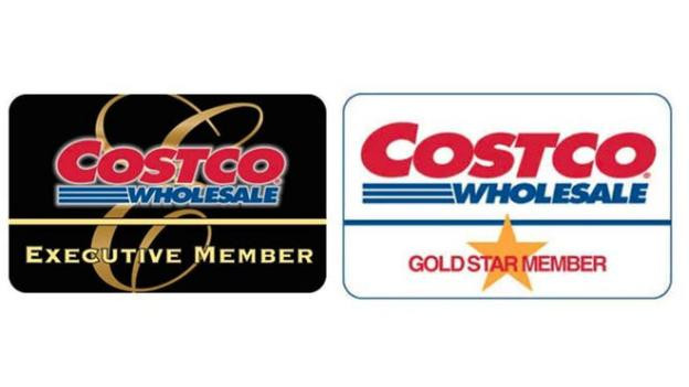 Tuyệt chiêu kinh doanh của chuỗi siêu thị Mỹ Costco: Bán hàng chỉ là phụ, bán thẻ thành viên mới chính, thu tỷ USD mỗi năm mà không cần làm gì cả