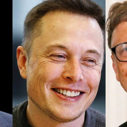 Twitter của Elon Musk, Bill Gates, Jeff Bezos cùng hàng loạt người nổi tiếng khác bị hack trong một vụ lừa đảo bitcoin lớn chưa từng thấy