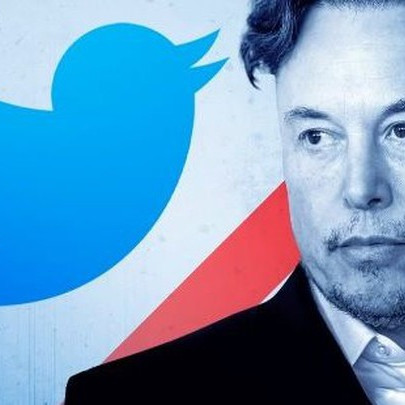 Twitter của Elon Musk đang 'chết từ từ'