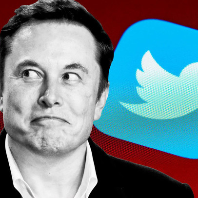 Twitter không còn 'chê' Elon Musk: Chuẩn bị hoàn tất thương vụ 'bán mình' với hơn 45 tỷ đô trong tuần này?