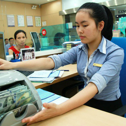 Tỷ giá đang diễn biến "lạ", sẽ ra sao trong thời gian tới?