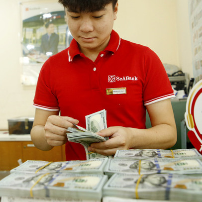 Tỷ giá sẽ đi về đâu trong thời gian tới?
