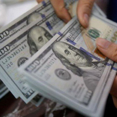 Tỷ giá USD/VND đồng loạt giảm trên các thị trường
