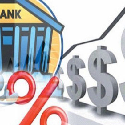 Tỷ lệ CIR của ngân hàng là gì? Công thức tính và ý nghĩa