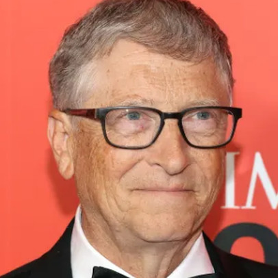 Tỷ phú Bill Gates bật mí nơi làm việc phù hợp cho những người có chỉ số IQ cao: Đừng chỉ đổ xô vào làm việc ở Phố Wall