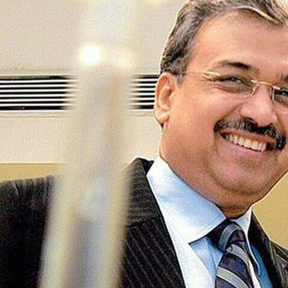 Tỷ phú Dilip Shanghvi: 'Cha đẻ' của công ty dược lớn thứ 5 thế giới khởi nghiệp từ 200 USD đi vay và 2 nhân viên tiếp thị!