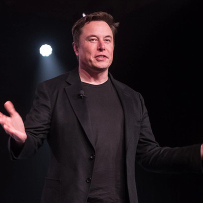 Tỷ phú Elon Musk nêu sự thật cay đắng: Chưa thể bù đắp nổi nếu thiếu nguồn dầu khí của Nga