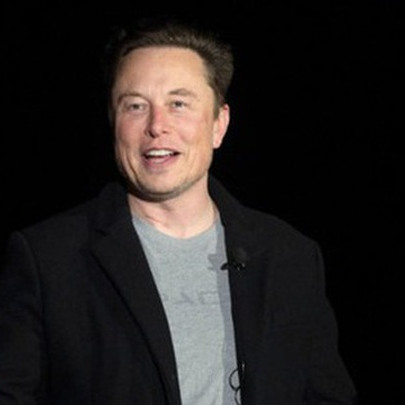 Tỷ phú Elon Musk phủ nhận có "quan hệ ngắn gọn" với vợ của bạn