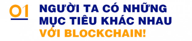 Tỷ phú giàu nhất thế giới về tiền số đến Việt Nam: Tiến vào một lĩnh vực mới mà ngay từ đầu cứ sợ sệt, không dám mạo hiểm thì sẽ không làm được gì! - Ảnh 2.