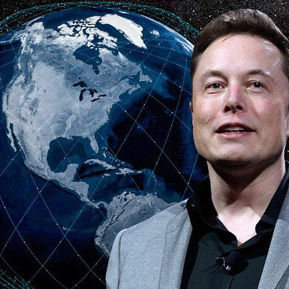 Tỷ phú hào phóng hay hào nhoáng: Elon Musk nói "bỏ tiền túi" để người dân Ukraine dùng Starlink miễn phí, chính phủ Mỹ vẫn phải trả hàng triệu USD để mua thiết bị của SpaceX