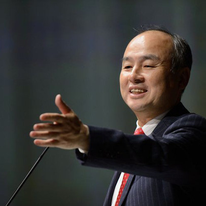 Tỷ phú "liều ăn nhiều" Masayoshi Son muốn ra mắt quỹ đầu tư trăm tỷ USD thứ 2, liệu thị trường công nghệ có đủ sức hấp thụ?