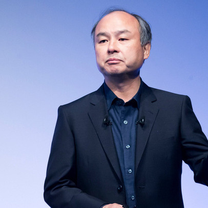 Tỷ phú "liều ăn nhiều" Masayoshi Son thu về mức lợi nhuận 62% từ những thương vụ đầu tư công nghệ của SoftBank như thế nào?