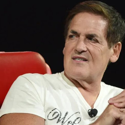 Tỷ phú Mark Cuban cảnh báo cựu CEO FTX Sam Bankman-Fried: 'Chuẩn bị đi tù là vừa'