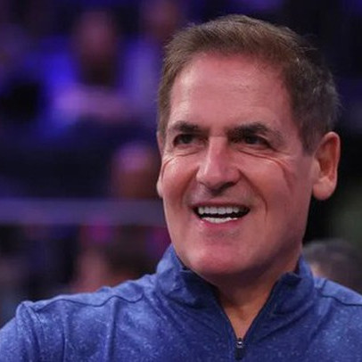 Tỷ phú Mark Cuban tiết lộ thói quen người tuổi 30 cần có để thành công, nếu thiếu là ‘tự giới hạn bản thân và sự nghiệp’