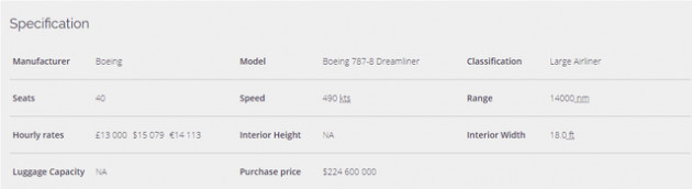 Tỷ phú Phạm Nhật Vượng chi bao nhiêu tiền để thuê nguyên chiếc Boeing 787 Dreamliner đưa kiều bào Việt Nam tại Ukraine về nước giữa dịch Covid-19? - Ảnh 3.