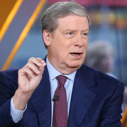 Tỷ phú Stanley Druckenmiller: Chính sách tiền tệ của Fed khiến nhà đầu tư chìm trong cảm giác an toàn giả tạo!