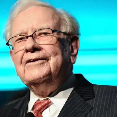 Tỷ phú Warren Buffett mách nước để "sống sót" trong thời kỳ lạm phát tăng vọt