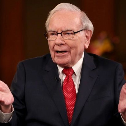 Tỷ phú Warren Buffett: ‘Sở hữu Bitcoin chẳng để làm gì’, đây mới là 2 tài sản đáng để đầu tư sinh lời