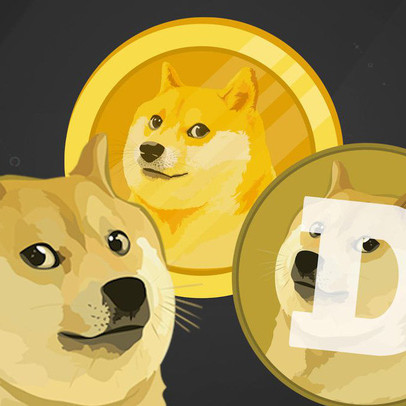 Tỷ suất sinh lời đạt hơn 8.000% từ đầu năm đến nay, bong bóng Dogecoin khi nào vỡ?