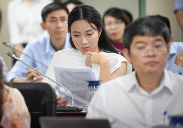 Tỷ trọng điện gió, mặt trời cao đến phi khoa học, LNG khó đua kịp để làm nền cho tái tạo - Ảnh 2.